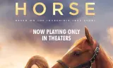 Dream Horse