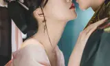 Cậy Sủng