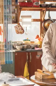 Kỳ Nghỉ Phép 3 Ngày