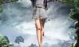 Đảo Ăn Thịt Người