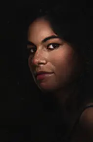 Nạn Nhân Vô Hình: Vụ án Eliza Samudio