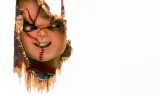 Ma Búp Bê 5 (Đứa Con Của Chucky)