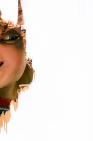 Ma Búp Bê 5 (Đứa Con Của Chucky)