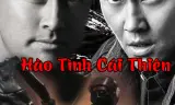 Hào Tình Cái Thiên
