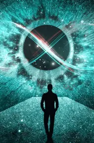 A Trip To Infinity