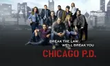 Sở Cảnh Sát Chicago (Phần 4)