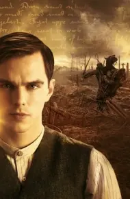 Nhà Văn Tolkien