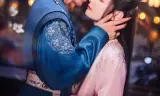 Bất Chợt Nhìn Lại
