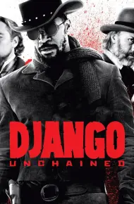 Hành Trình Django