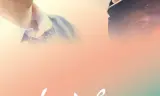 Đường Kẻ Tình Yêu