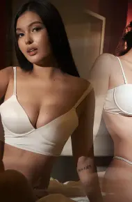 Gia Sư Đa Tình