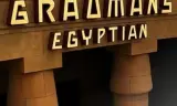 Ngôi đền Phim ảnh: Kỷ Niệm 100 Năm Egyptian Theatre