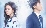 Bước Vào Ký Ức Của Anh