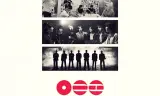 BTS: SỰ TRỞ LẠI