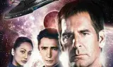 Star Trek: Enterprise (Phần 3)