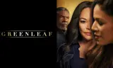 Greenleaf (Phần 4)