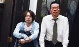Khôn Ngoan Và Ngu Ngốc