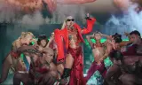 Lady Gaga: Nhạc Hội Chromatica