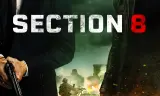 Section 8