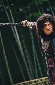 Tôn Ngộ Không: Duy Ngã Độc Tôn (Đại Thánh Vô Song)