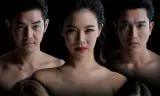 Âm Mưu Đàn Bà