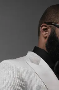 Con Của Maxine: Câu Chuyện Của Tyler Perry