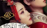 Trái Tim Hoàng Phi