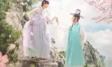 Ngày Đẹp Trời Để Trở Thành Cún