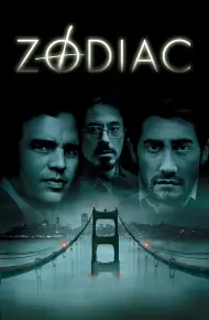 Zodiac