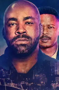 Hai Vị Vua Của Jo'Burg (Phần 3)