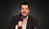 Jim Jefferies: Phê Và Không Say