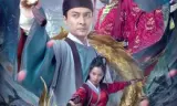 Đại Pháp Y Tống Từ: Thâu Lương Hoán Trụ