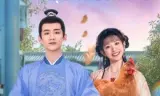 Khanh Khanh Nhật Thường