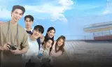 Yêu Vị Sữa Tươi