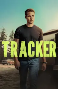 Tracker