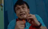 Tôi Là Người Mắc Hội Chứng Asperger