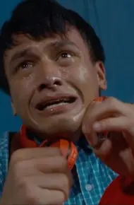 Tôi Là Người Mắc Hội Chứng Asperger