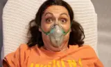 Wellmania