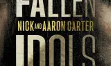 Thần Tượng Sụp Đổ: Nick Và Aaron Carter