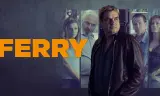 Ông Trùm Ma Túy