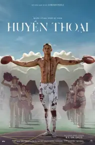HẮN
