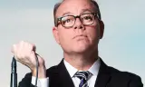 Tom Papa: Một Ngày Phi Thường