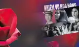 Nhiệm Vụ Hoa Hồng