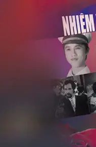 Nhiệm Vụ Hoa Hồng