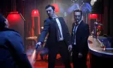 Mesrine: Killer Instinct