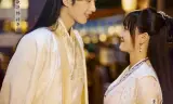 Nhị Thập Tứ Vị Noãn Phù Sinh