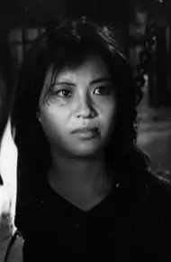 Nổi Gió