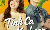 Tình Ca Kashgar