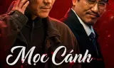 Mọc Cánh Khó Thoát