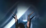 Diva Futura